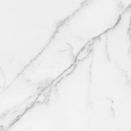 Florence 20X20F Bianco Matte | Quality Carpet Inc.