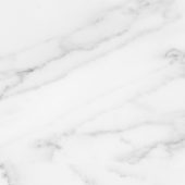 Florence 20X20F Bianco Matte | Quality Carpet Inc.