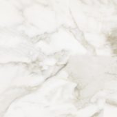 Florence 20X20F Calacatta Matte | Quality Carpet Inc.