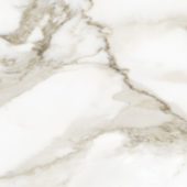 Florence 20X20F Calacatta Matte | Quality Carpet Inc.