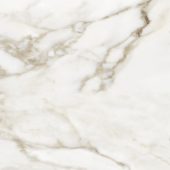 Florence 20X20F Calacatta Matte | Quality Carpet Inc.