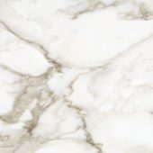 Florence 20X20F Calacatta Matte | Quality Carpet Inc.
