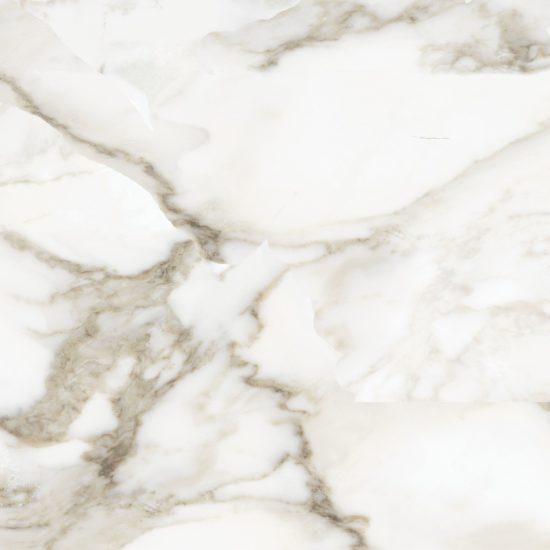 Florence 20X20F Calacatta Matte | Quality Carpet Inc.