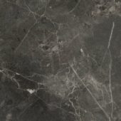 Florence 20X20F Carbon Matte | Quality Carpet Inc.