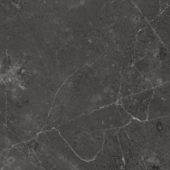Florence 20X20F Carbon Matte | Quality Carpet Inc.