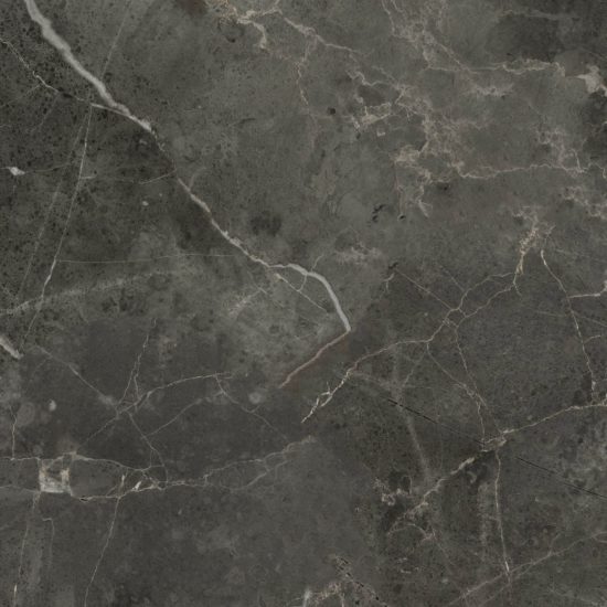 Florence 20X20F Carbon Matte | Quality Carpet Inc.