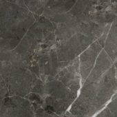 Florence 20X20F Carbon Matte | Quality Carpet Inc.