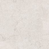 Florence 20X20F Dune Matte | Quality Carpet Inc.