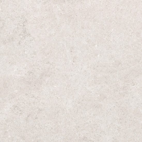 Florence 20X20F Dune Matte | Quality Carpet Inc.