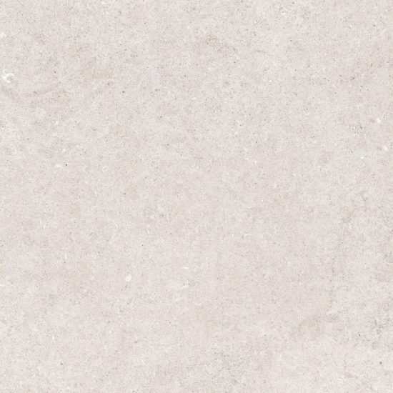 Florence 20X20F Dune Matte | Quality Carpet Inc.