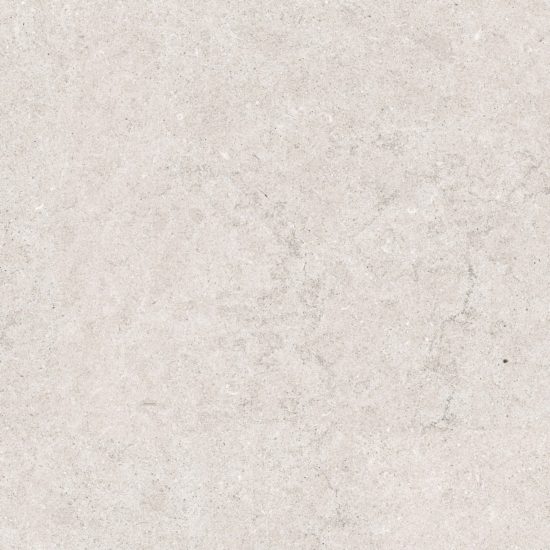 Florence 20X20F Dune Matte | Quality Carpet Inc.