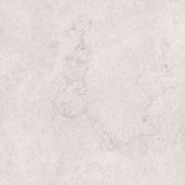 Florence 20X20F Dune Matte | Quality Carpet Inc.