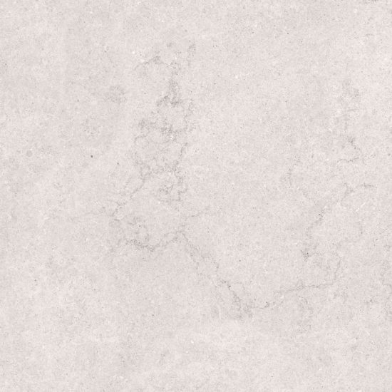 Florence 20X20F Dune Matte | Quality Carpet Inc.