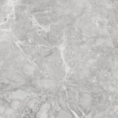 Florence 20X20F Grigio Matte | Quality Carpet Inc.
