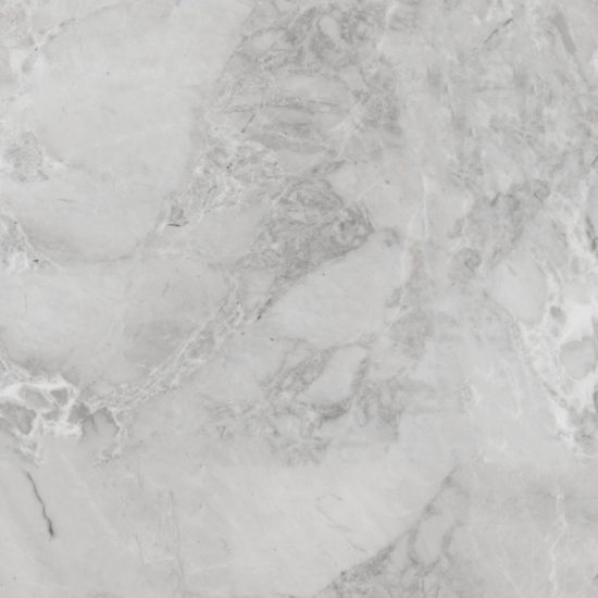 Florence 20X20F Grigio Matte | Quality Carpet Inc.