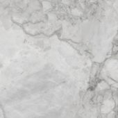 Florence 20X20F Grigio Matte | Quality Carpet Inc.