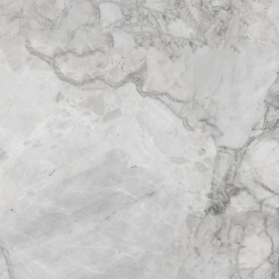 Florence 20X20F Grigio Matte | Quality Carpet Inc.