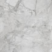 Florence 20X20F Grigio Matte | Quality Carpet Inc.