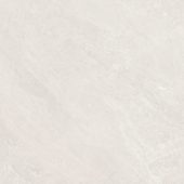 Florence 20X20F Ivory Matte | Quality Carpet Inc.