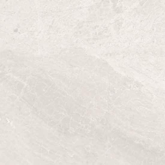 Florence 20X20F Ivory Matte | Quality Carpet Inc.