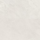 Florence 20X20F Ivory Matte | Quality Carpet Inc.