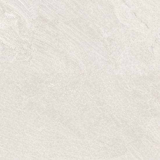 Florence 20X20F Ivory Matte | Quality Carpet Inc.