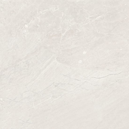 Florence 20X20F Ivory Matte | Quality Carpet Inc.