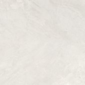 Florence 20X20F Ivory Matte | Quality Carpet Inc.