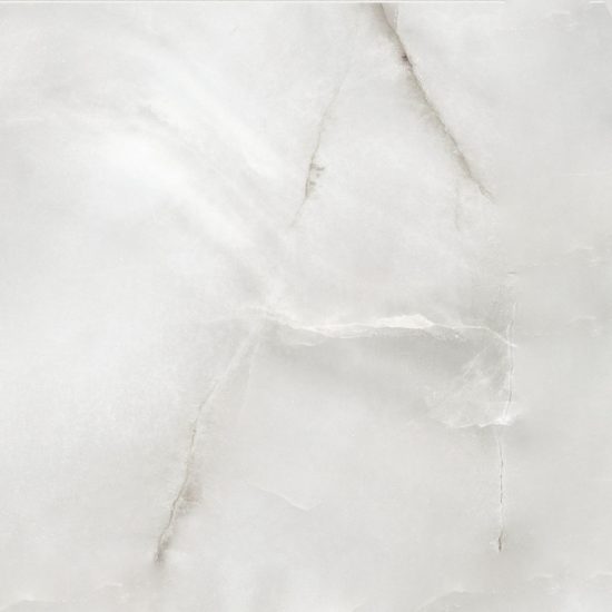 Florence 20X20F Onyx Matte | Quality Carpet Inc.