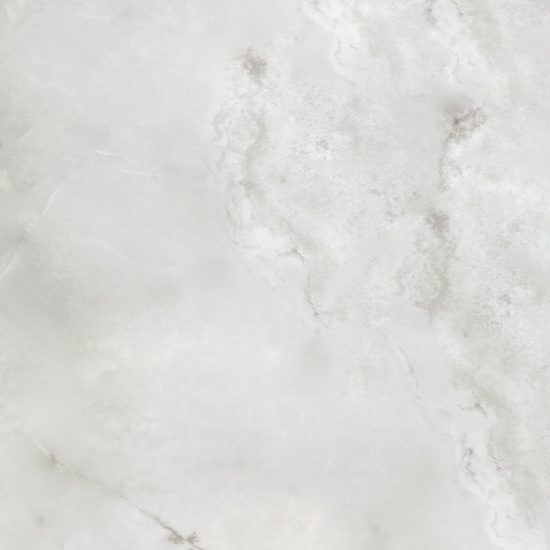 Florence 20X20F Onyx Matte | Quality Carpet Inc.