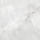 Florence 20X20F Onyx Matte | Quality Carpet Inc.