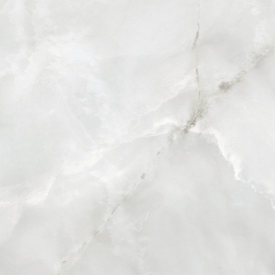 Florence 20X20F Onyx Matte | Quality Carpet Inc.