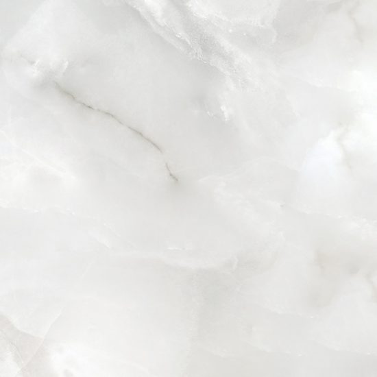 Florence 20X20F Onyx Matte | Quality Carpet Inc.