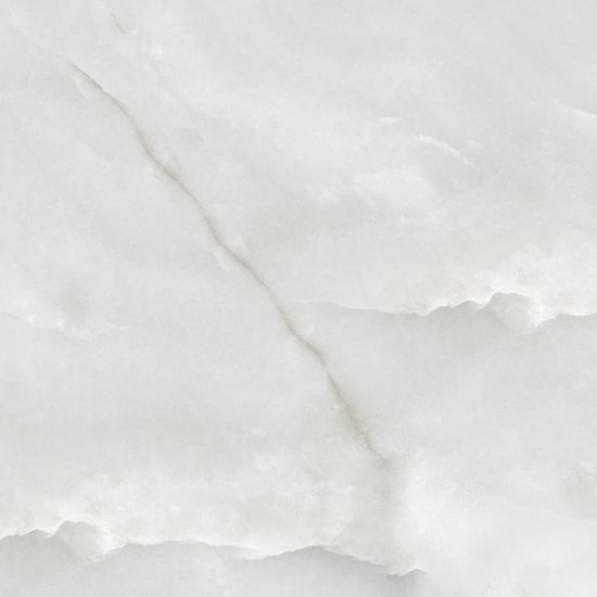 Florence 20X20F Onyx Matte | Quality Carpet Inc.