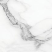 Florence 20X20F Statuario Matte | Quality Carpet Inc.