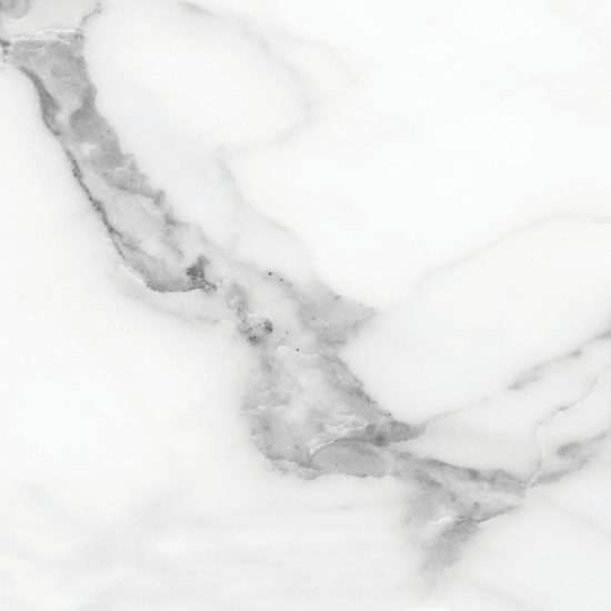 Florence 20X20F Statuario Matte | Quality Carpet Inc.