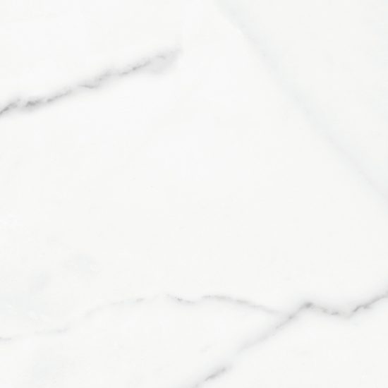 Florence 20X20F Statuario Matte | Quality Carpet Inc.
