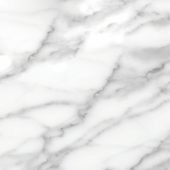 Florence 20X20F Statuario Matte | Quality Carpet Inc.