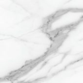 Florence 20X20F Statuario Matte | Quality Carpet Inc.