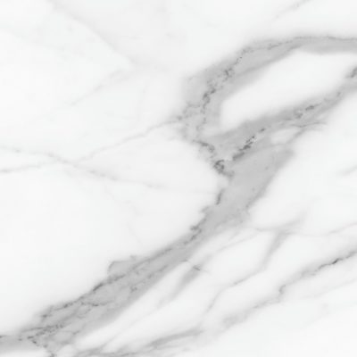 Florence 20X20F Statuario Matte