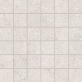 Florence 2X2 Dune Matte Mosaic | Quality Carpet Inc.
