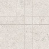 Florence 2X2 Dune Matte Mosaic | Quality Carpet Inc.