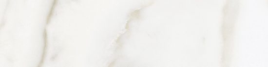 Florence 3x12 Calacatta Matte Bullnose | Quality Carpet Inc.