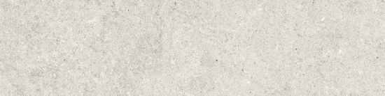 Florence 3x12 Dune Matte Bullnose | Quality Carpet Inc.