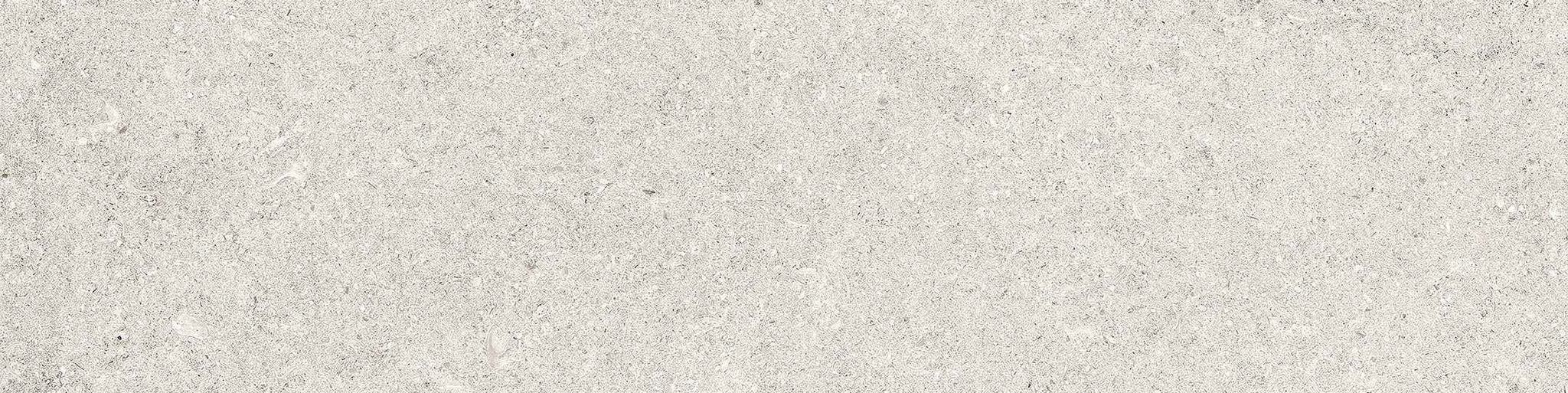 Florence 3x12 Dune Matte Bullnose | Quality Carpet Inc.