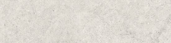 Florence 3x12 Dune Matte Bullnose | Quality Carpet Inc.