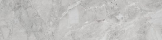 Florence 3x12 Grigio Matte Bullnose | Quality Carpet Inc.