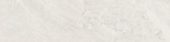 Florence 3x12 Ivory Matte Bullnose | Quality Carpet Inc.
