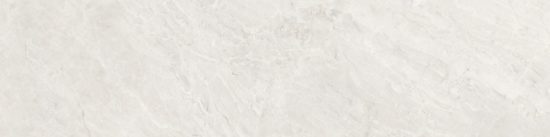 Florence 3x12 Ivory Matte Bullnose | Quality Carpet Inc.