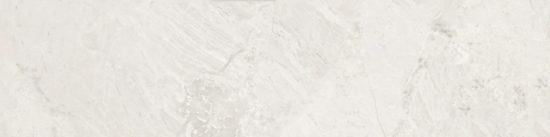 Florence 3x12 Ivory Matte Bullnose | Quality Carpet Inc.